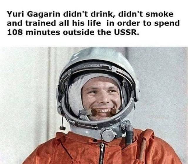 History Memes (23 pics)