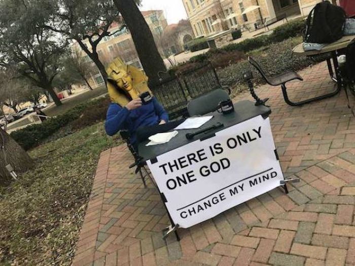 History Memes (23 pics)