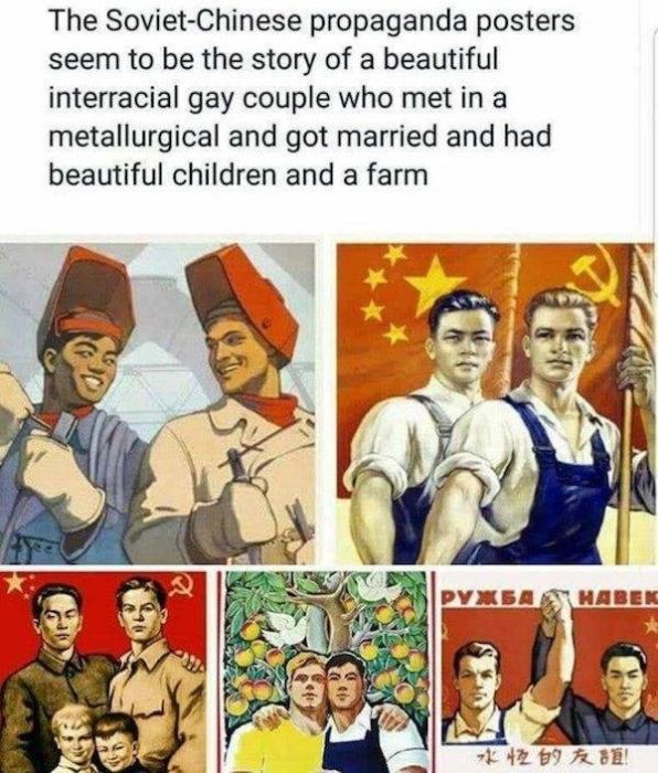 History Memes (23 pics)
