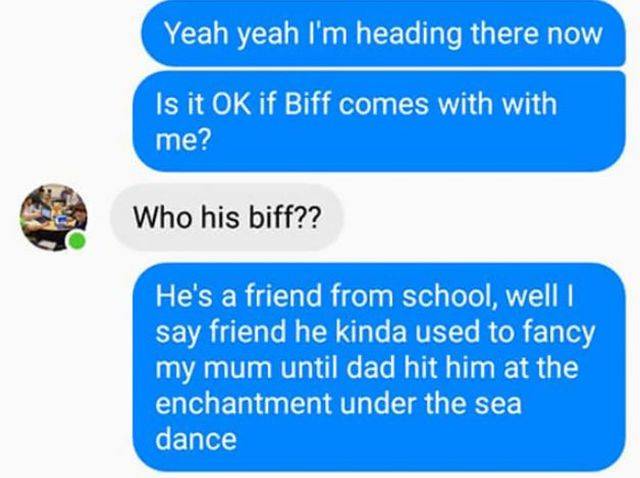 Another Scammer Gets Trolled (24 pics)