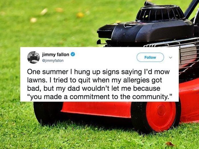 Bad Experiences From Summer Jobs (15 pics)