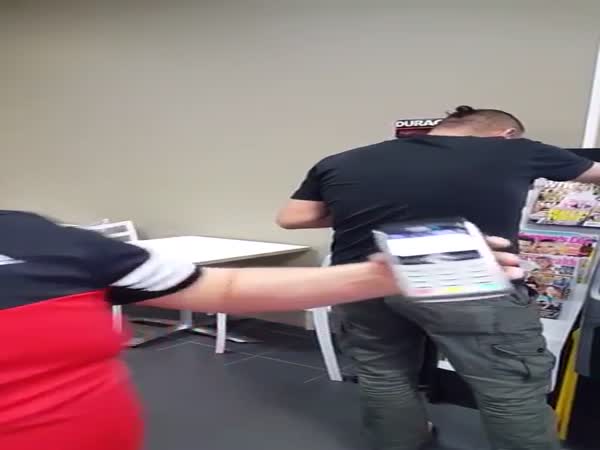 Paypass Can Be Dangerous Be Careful