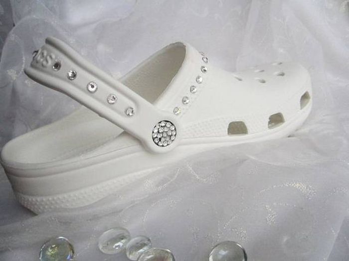 Crazy Fashion (36 pics)