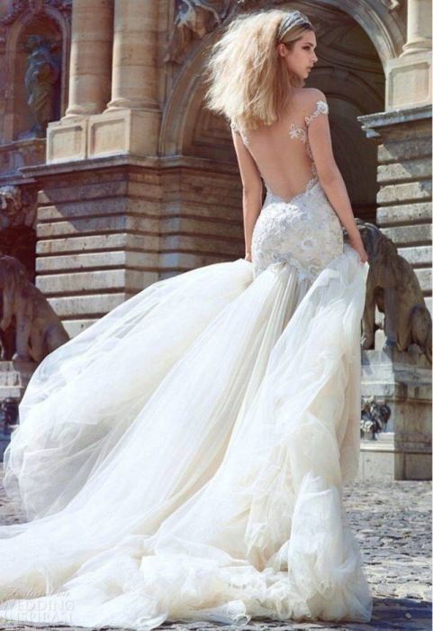 Crazy Fashion (36 pics)