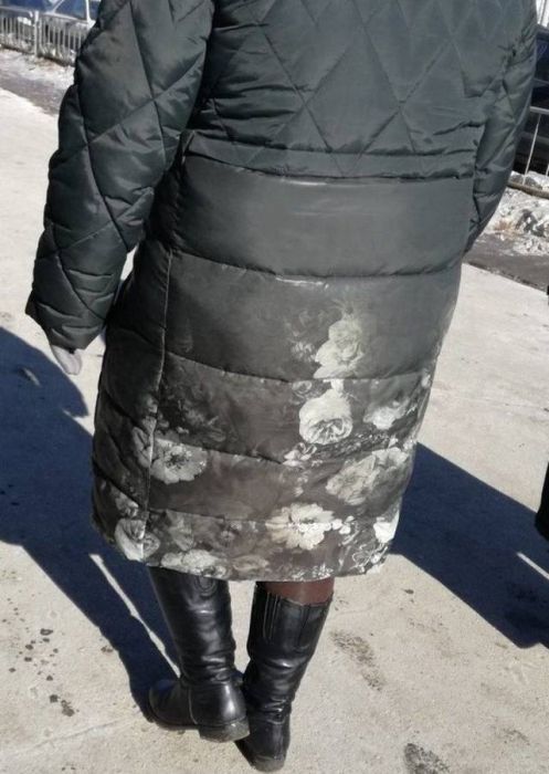 Crazy Fashion (36 pics)