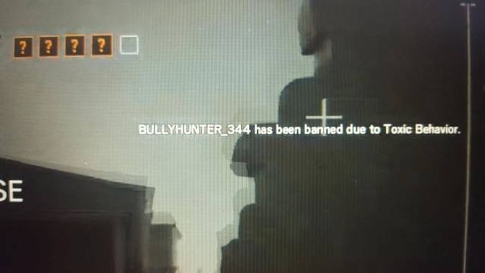 Pictures For Gamers (35 pics)