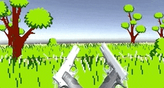 Pictures For Gamers (35 pics)