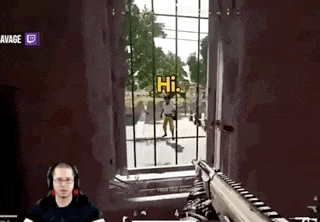 Pictures For Gamers (35 pics)