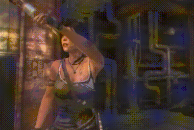 Pictures For Gamers (35 pics)