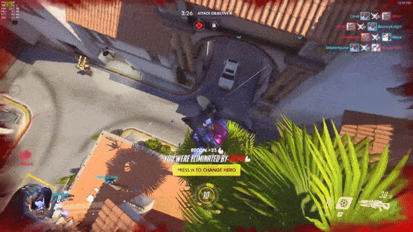 Pictures For Gamers (35 pics)
