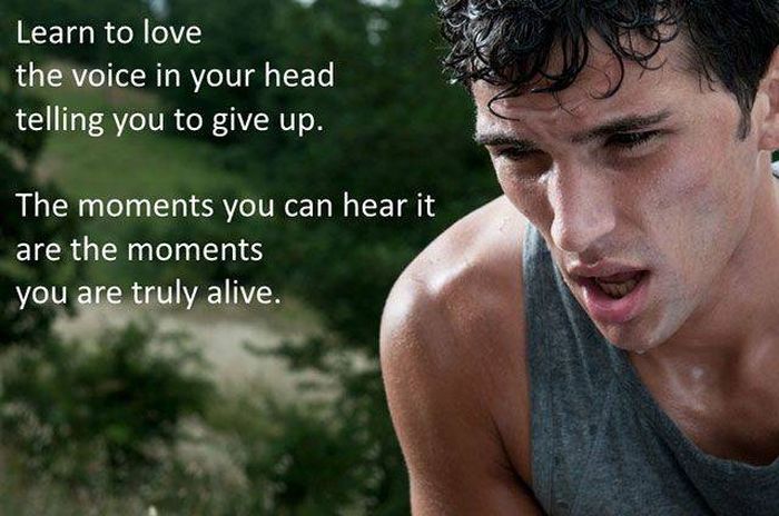 Your Daily Dose Of Motivation (30 pics)