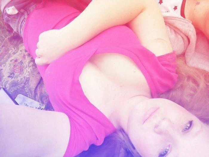 Russian Girls (31 pics)