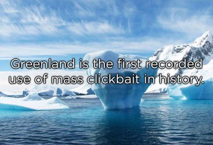 Shower Thoughts (39 pics)