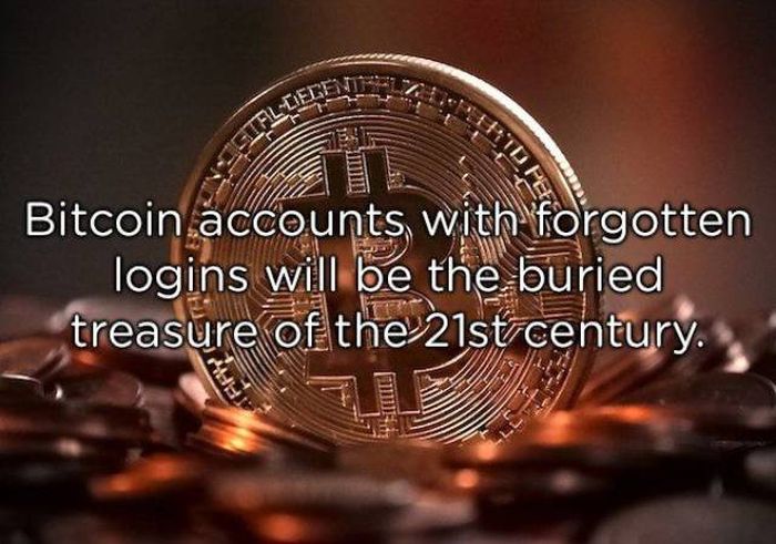 Shower Thoughts (39 pics)