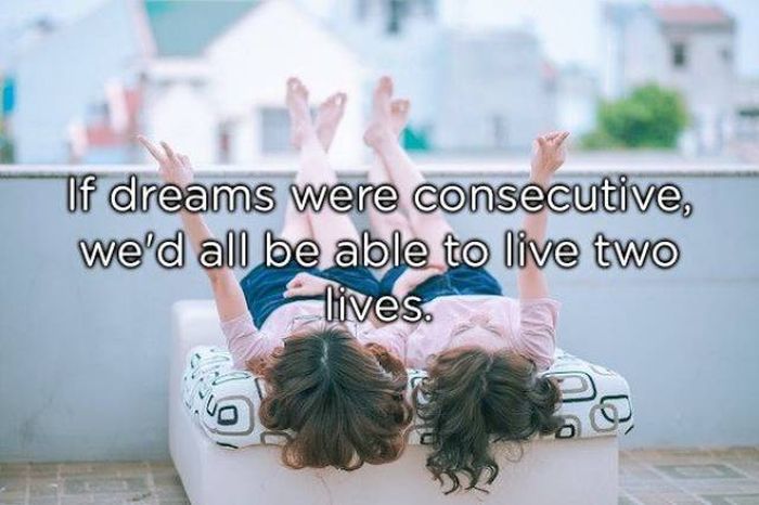 Shower Thoughts (39 pics)