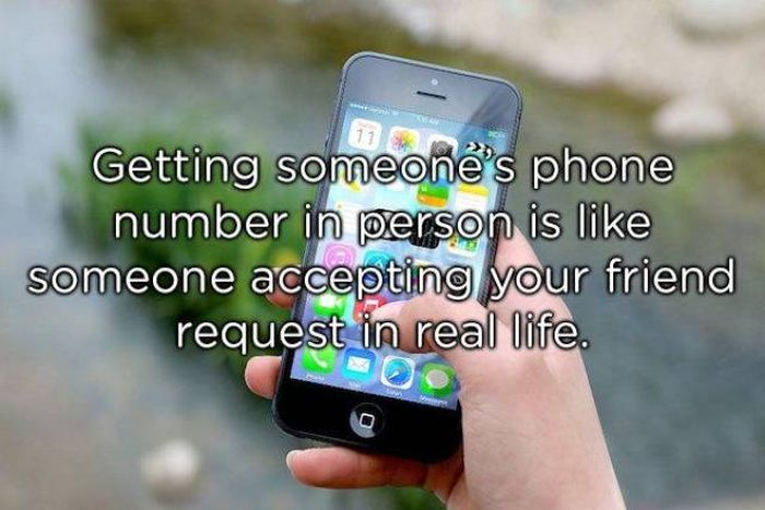 Shower Thoughts (39 pics)