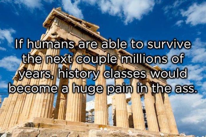 Shower Thoughts (39 pics)