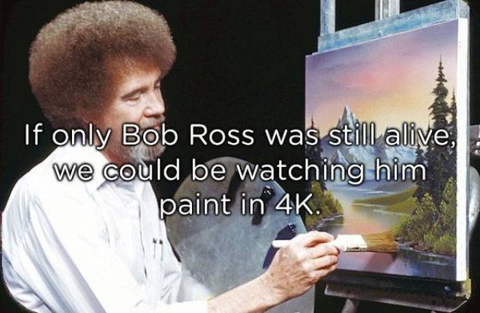 Shower Thoughts (39 pics)