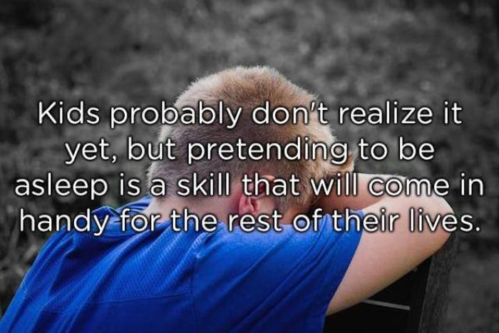 Shower Thoughts (39 pics)