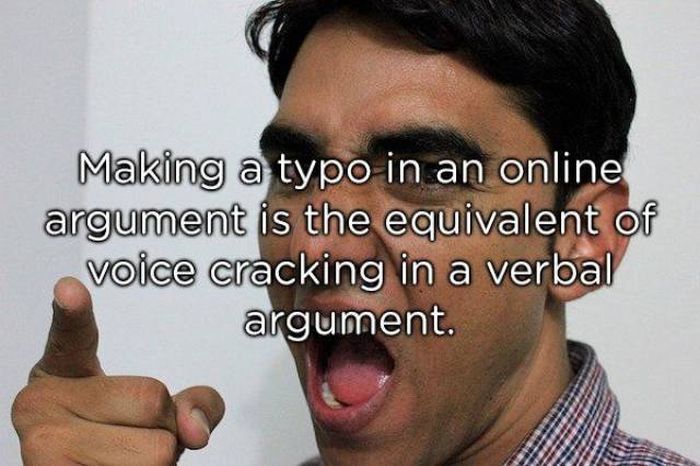 Shower Thoughts (39 pics)