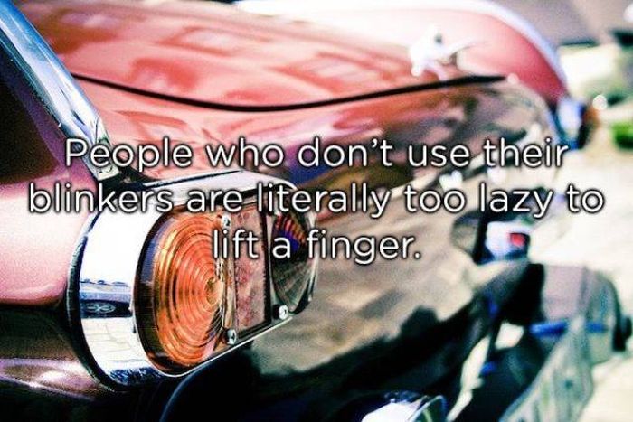 Shower Thoughts (39 pics)
