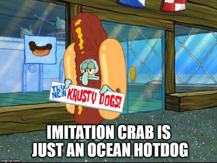 Shower Thoughts (39 pics)