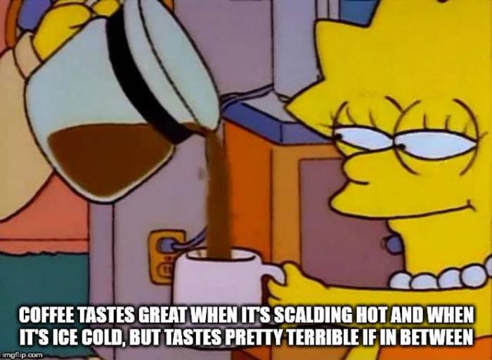 Shower Thoughts (39 pics)