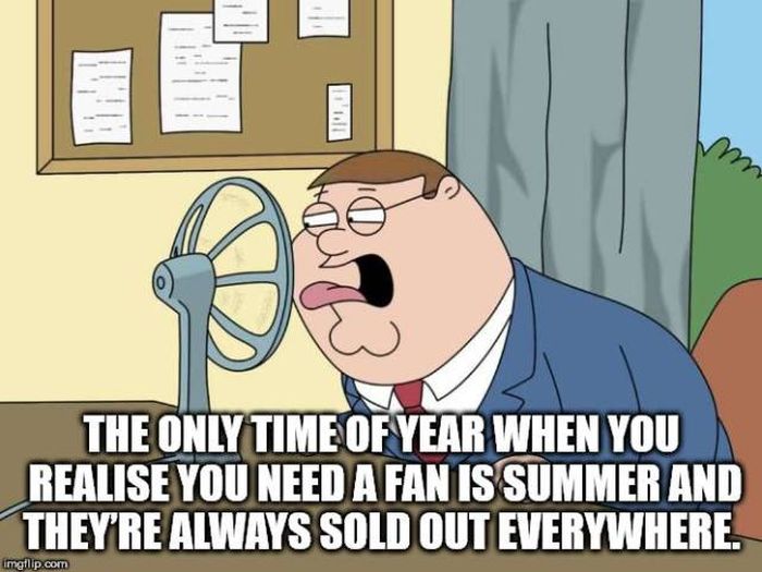 Shower Thoughts (39 pics)