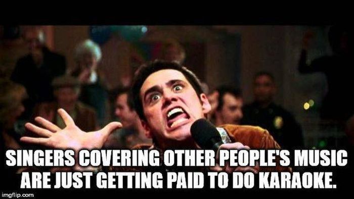 Shower Thoughts (39 pics)