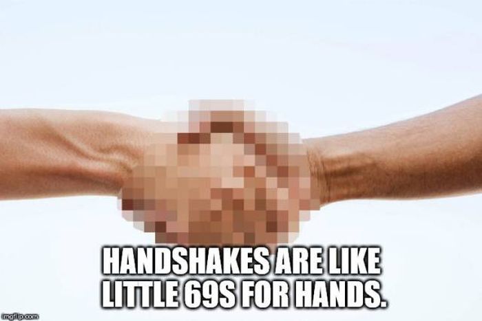 Shower Thoughts (39 pics)