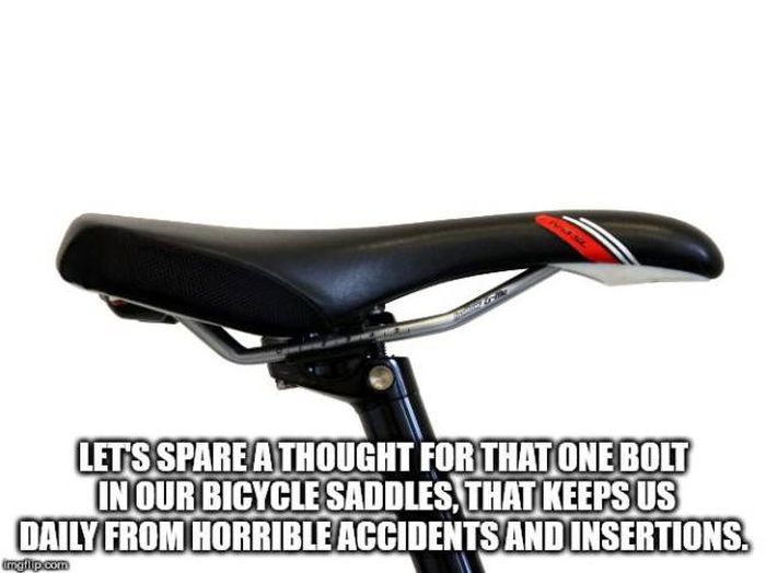 Shower Thoughts (39 pics)
