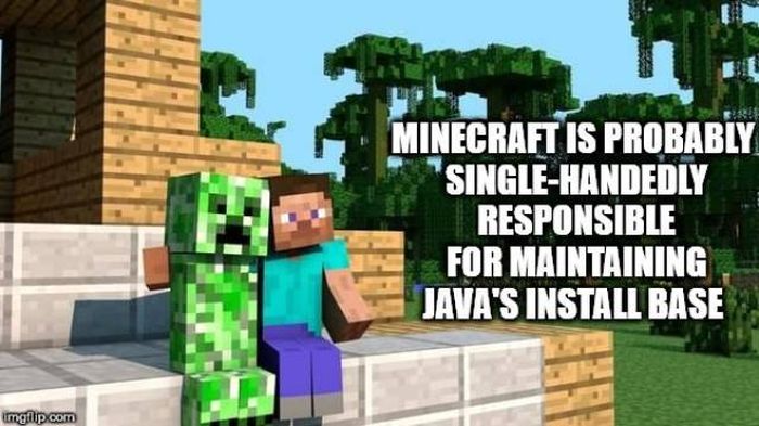 Shower Thoughts (39 pics)