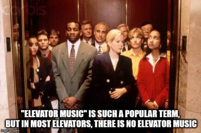 Shower Thoughts (39 pics)