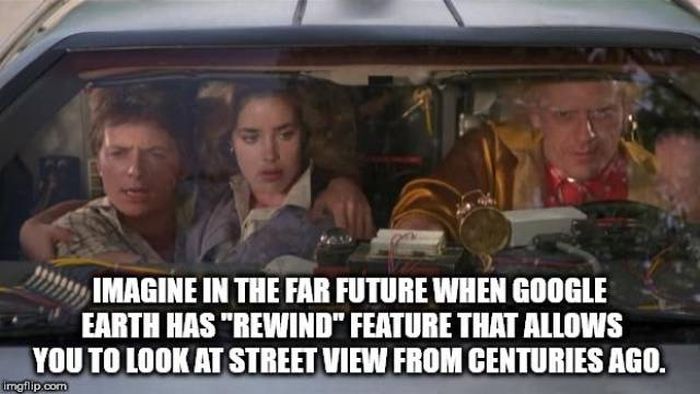 Shower Thoughts (39 pics)