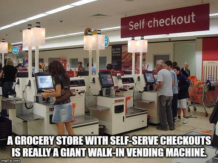 Shower Thoughts (39 pics)