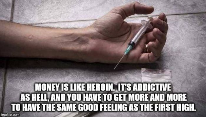 Shower Thoughts (39 pics)
