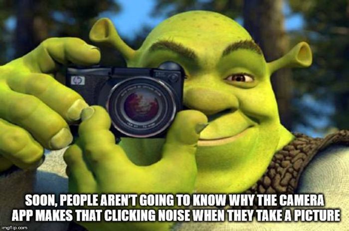Shower Thoughts (39 pics)