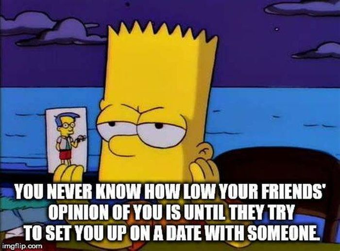 Shower Thoughts (39 pics)
