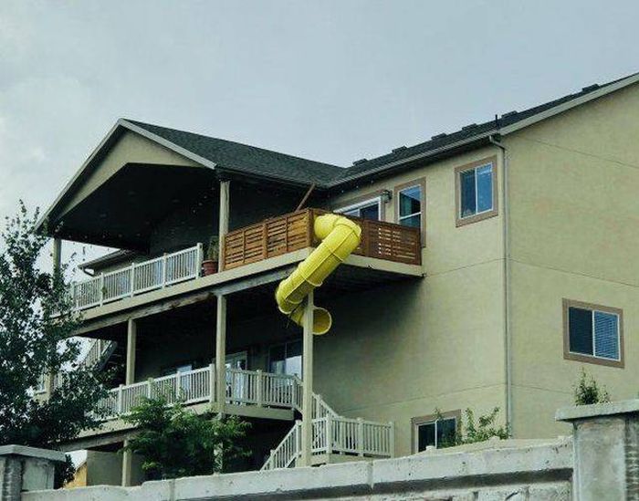Acid Picdump (99 pics)