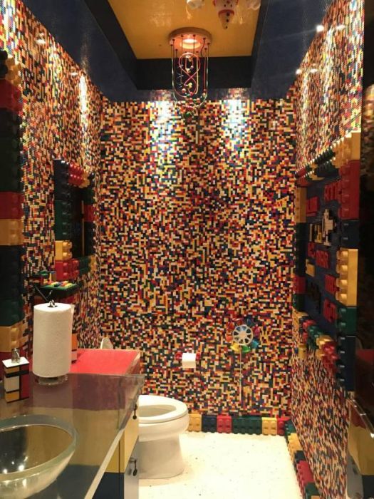 Acid Picdump (99 pics)