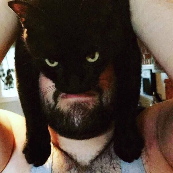 Acid Picdump (99 pics)