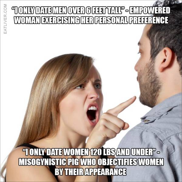 So True (42 pics)
