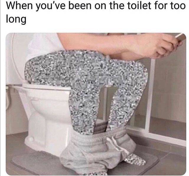 So True (42 pics)