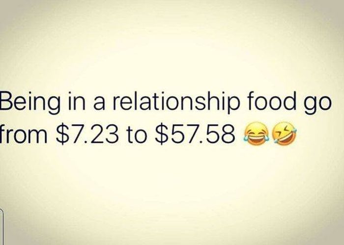 So True (42 pics)