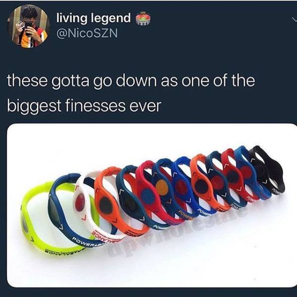 So True (42 pics)