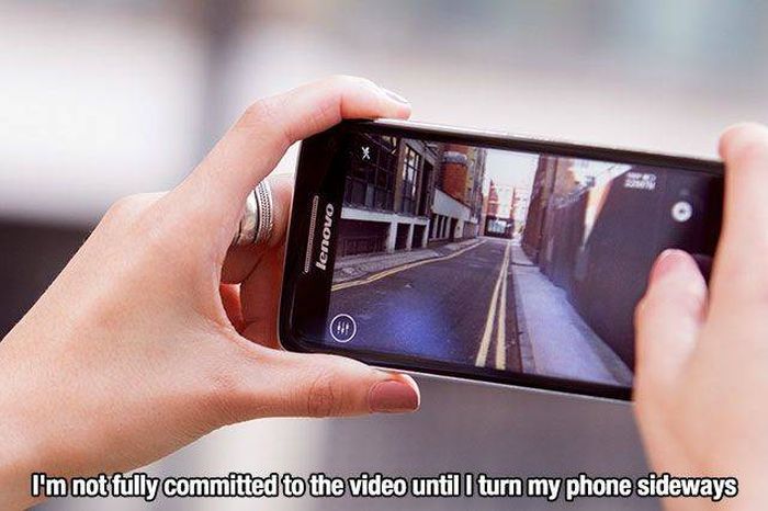 So True (42 pics)