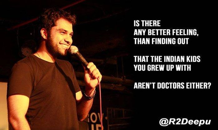 So True (42 pics)