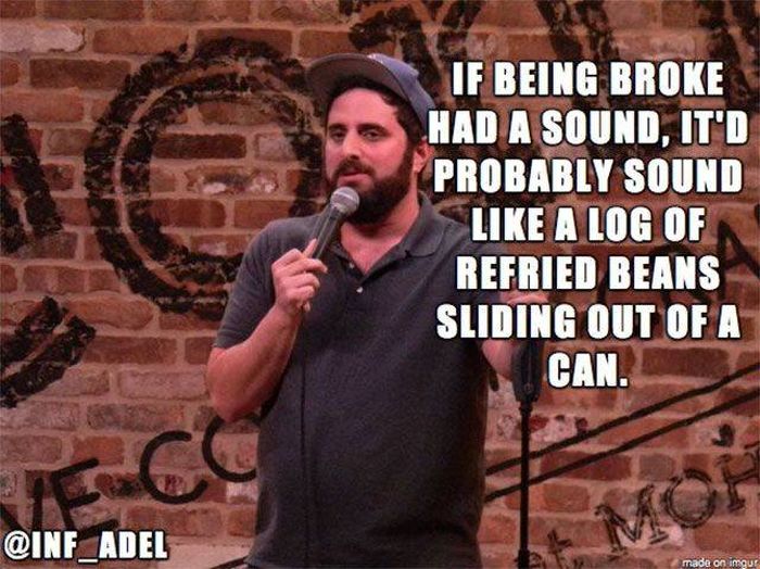 So True (42 pics)