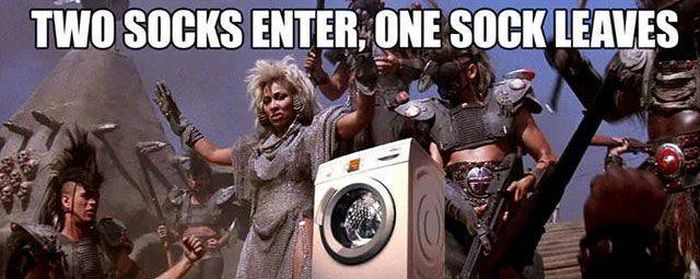 So True (42 pics)