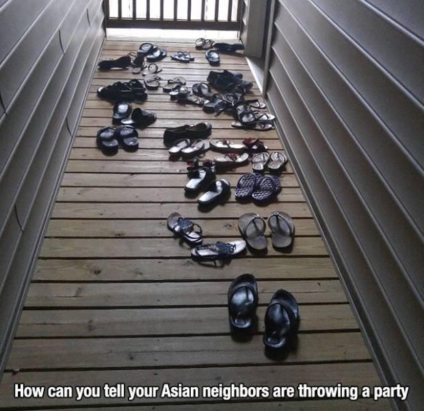 So True (42 pics)